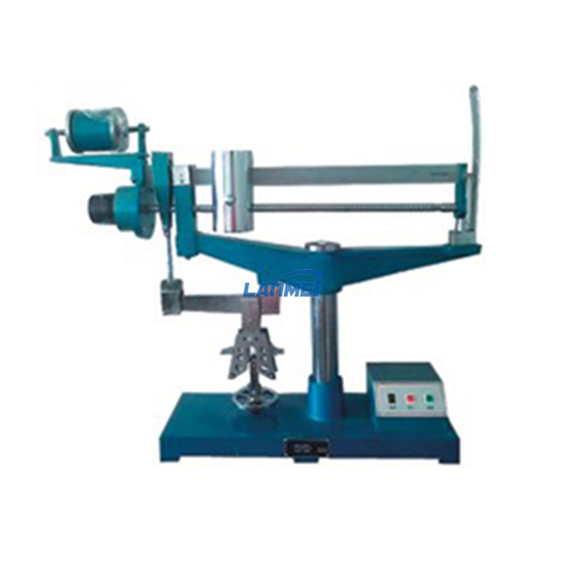 KZJ-5000 Çimento Harç Elektrikli Grup Test Makinesi