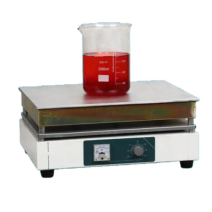 Hot-Sale-New-Hot-Laboratuar için