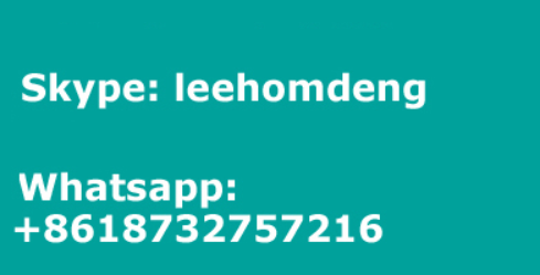Qq resim 20210118150659