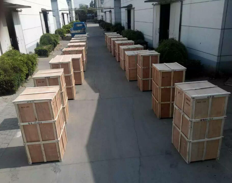 Biyokimyasal İnkübatör Laboratuvarı