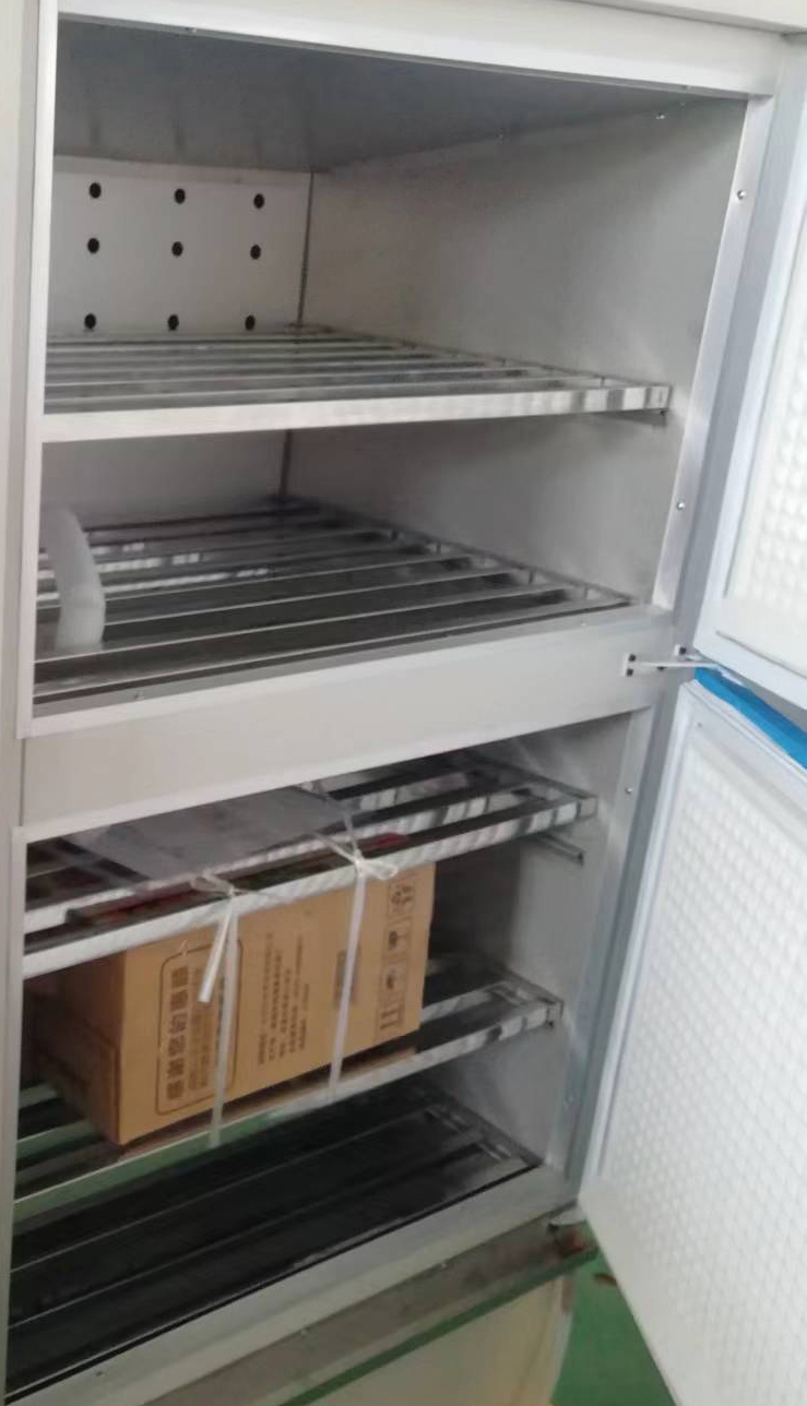 çimento kürleme tankı