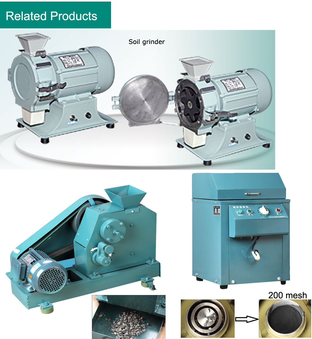 kırıcı pulverizer öğütücü
