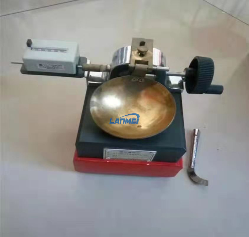 Sıvı Limit aparatı