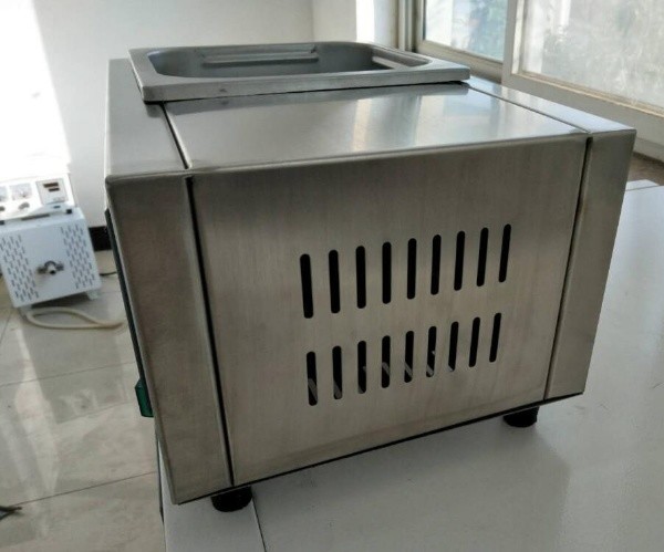 paslanmaz çelik-lab-su banyosu
