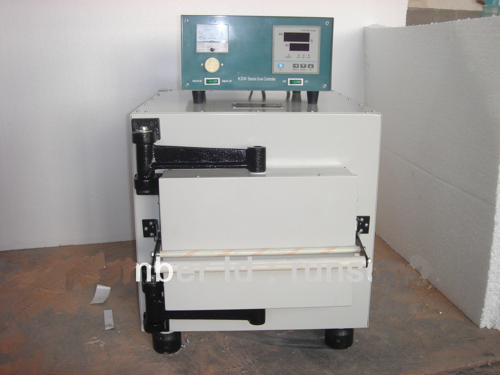 Laboratuar-yüksek sıcaklık-muffe-furnace-Elektrik-Furnace-En iyi fiyat-karışık bir