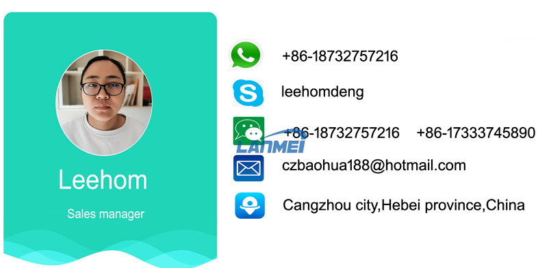 QQ ekran görüntüsü 20220428103703