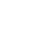 Televizyon